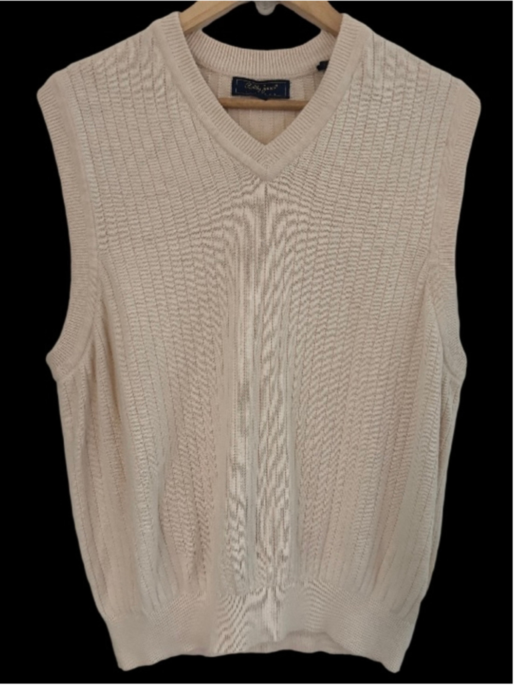 Bobby Jones L